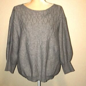 Cece Women Blouse Size XL